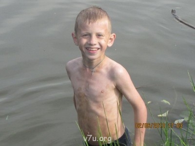  Приятно познакомиться Я - из Беларуси  - IMG_8508 11.jpg