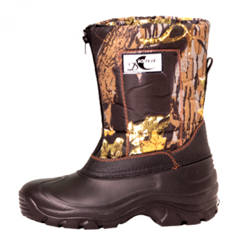 Девочка не хочет жить дома - 121-korichnevyy.png