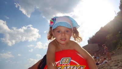  Приятно познакомиться Я - из Беларуси  - DSC02725 1111.jpg