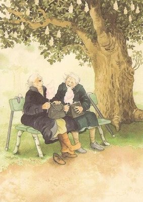 Совмещение детских домов и домов престарелых - возможно ли? - 4_inge-look.jpg