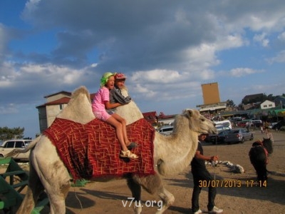  Приятно познакомиться Я - из Беларуси  - IMG_6498 1111.jpg