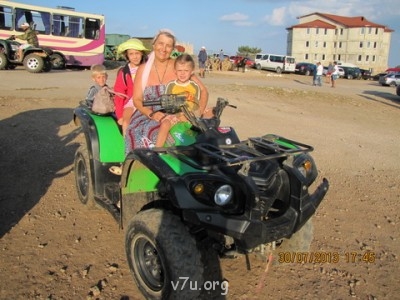  Приятно познакомиться Я - из Беларуси  - IMG_6520 1111.jpg