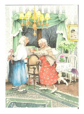 Совмещение детских домов и домов престарелых - возможно ли? - 5_inge-look.jpg