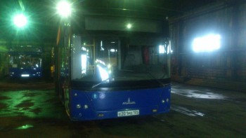 Место встречи изменить нельзя женихам и невестам: знакомимся, общаемся, приглашаем на свадьбы  - jcN3_tY4JRs.jpg