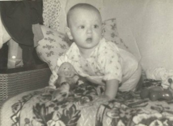 Место встречи изменить нельзя женихам и невестам: знакомимся, общаемся, приглашаем на свадьбы  - 123.jpg