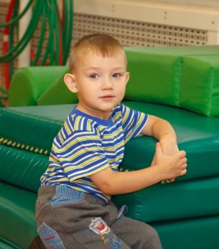 Малыши из Томска - fkjrberf.jpg