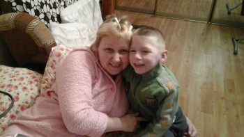 Малыши из Томска - с мамой.jpg