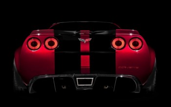 Место встречи изменить нельзя женихам и невестам: знакомимся, общаемся, приглашаем на свадьбы  - chevrolet-corvette-s6-shevrole-1209.jpg