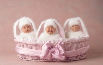 Самомама. Поддержите меня, пожалуйста - imgs_touch (8).jpeg