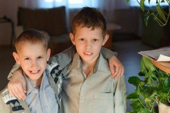 Александр В.: «Я не хочу взрослеть». 17 лет, Красноярск - gmM6R_4o_6Q.jpg