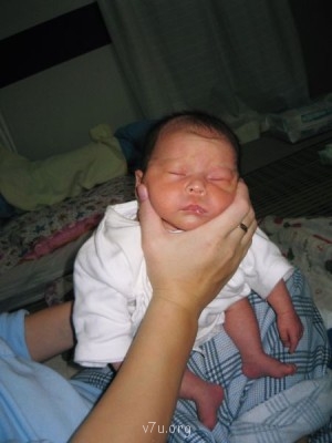  Национальные детки в приемных семьях - 015 30 ДЕКАБРЯ.jpg