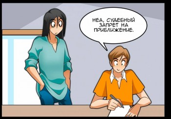 Место встречи изменить нельзя женихам и невестам: знакомимся, общаемся, приглашаем на свадьбы  - 4CapyWHyyYA.jpg