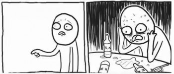 Место встречи изменить нельзя женихам и невестам: знакомимся, общаемся, приглашаем на свадьбы  - b2c405ba06812a9c82efc7147a2709048ef6924b.jpg