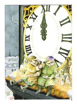 Совмещение детских домов и домов престарелых - возможно ли? - 10_inge-look.jpg