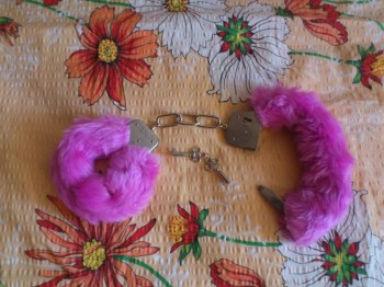 Место встречи изменить нельзя женихам и невестам: знакомимся, общаемся, приглашаем на свадьбы  - z_6d1f37db.jpg