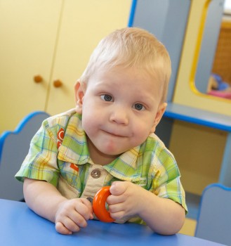 Малыши из Томска - 20180213_Маркса 52_6114_L.jpg