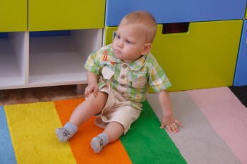 Малыши из Томска - 20180213_Маркса 52_6100_L.jpg