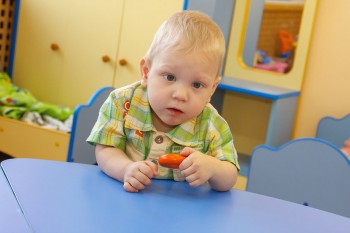 Малыши из Томска - 20180213_Маркса 52_6112_L.jpg