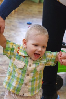 Малыши из Томска - 20180213_Маркса 52_6086_L.jpg