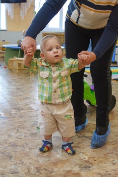 Малыши из Томска - 20180213_Маркса 52_6082_L.jpg