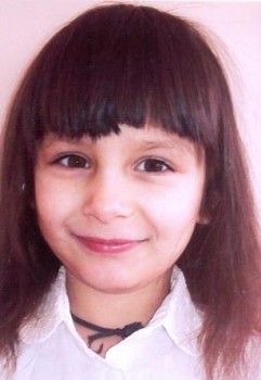 Одинокому мужчине есть шанс стать отцом? - bpeg1-16uuj.jpg