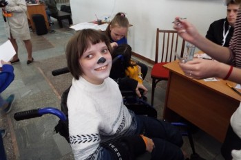 Малыши из Томска - 1497594947.jpg