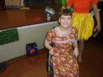 Малыши из Томска - image (1).jpg