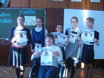 Малыши из Томска - 1479457887.jpg