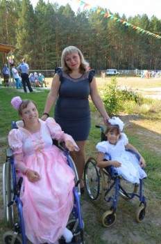 Малыши из Томска - Александра старшая.JPG