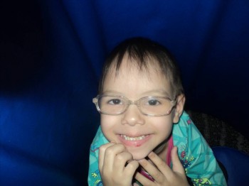 А есть хорошие примеры? - 016.JPG