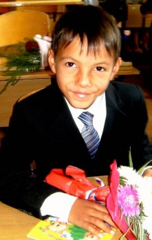 А есть хорошие примеры? - ильмир2.jpg