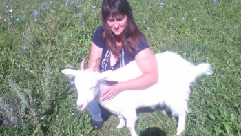 Наши козы - IMG_20170806_102422.jpg