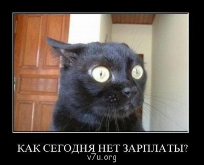  Национальные детки в приемных семьях - нет зп.jpg