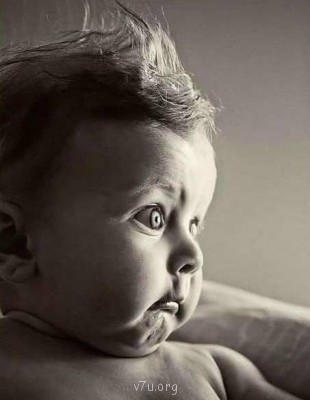  Национальные детки в приемных семьях - 4181.jpg