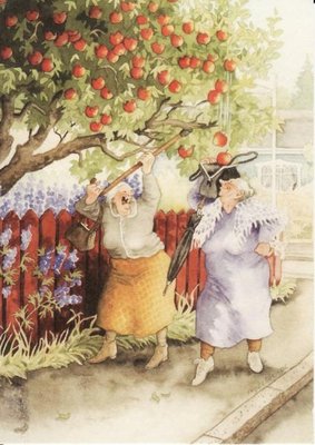 Совмещение детских домов и домов престарелых - возможно ли? - 13_inge-look.jpg