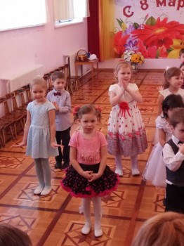 Становление Нашей приемной семьи. - IMG_20180302_092558.jpg