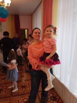 Становление Нашей приемной семьи. - IMG_20180302_093342.jpg