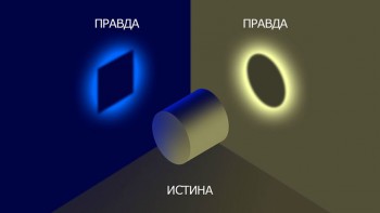 Угрюмые записки. - 554485.jpg