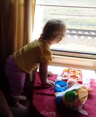 Еще один ребенок дома. Поздравляем  - P80618021.jpg