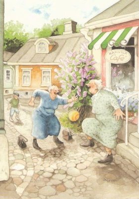 Совмещение детских домов и домов престарелых - возможно ли? - 15_inge-look.jpg