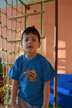 Димочка из Калужской области 2011 г.р. - Дмитрий Е 2011.jpg