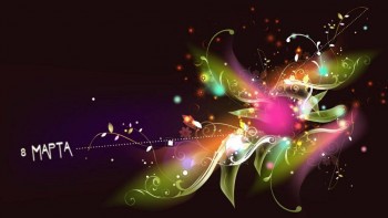 Прошу помощи. Мотивация первые шаги - IMG-20180308-WA0034.jpg