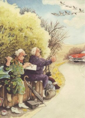 Совмещение детских домов и домов престарелых - возможно ли? - 17_inge-look.jpg