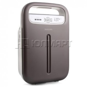 как жить с животными при аллергии - IMG_0683.JPG