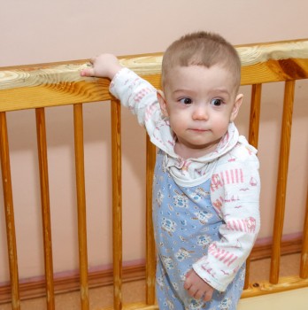 Малыши из Томска - нов1.jpg