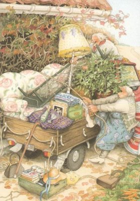 Совмещение детских домов и домов престарелых - возможно ли? - 18_inge-look.jpg