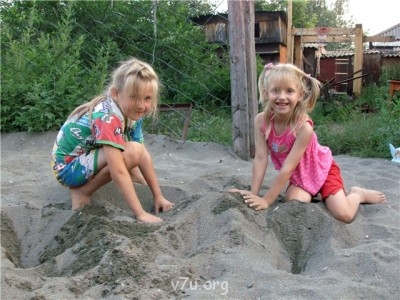 Пипетка, гламурная Катя и другие - b81a75bdaf14.jpg