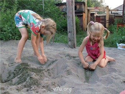 Пипетка, гламурная Катя и другие - b0787d35be42.jpg