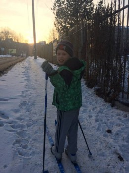 Александр В.: «Я не хочу взрослеть». 17 лет, Красноярск - SGeIR2_tJB4.jpg