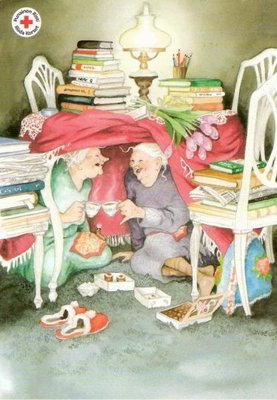 Совмещение детских домов и домов престарелых - возможно ли? - 20_inge-look.jpg